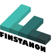 Finstanon.com - Financial Statement Analysis 